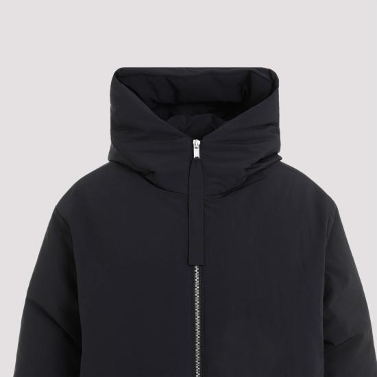 J40AF0009 J70008 001 BLACK