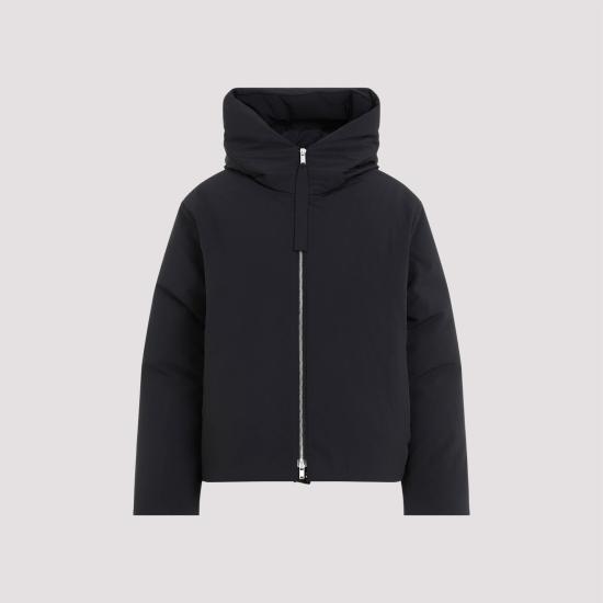 J40AF0009 J70008 001 BLACK