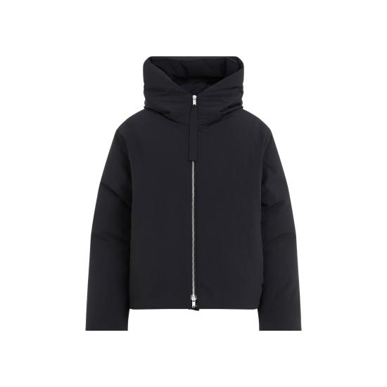 J40AF0009 J70008 001 BLACK
