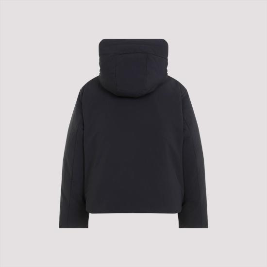 J40AF0009 J70008 001 BLACK