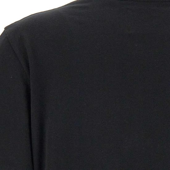 GWP01220 P00059390100