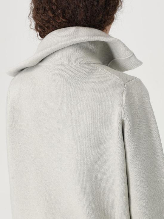 804599V4QJ0 1031 Grey