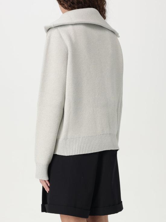 804599V4QJ0 1031 Grey