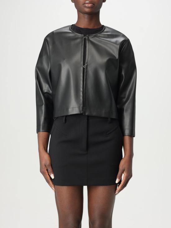 CA5393E0624 22222 Black