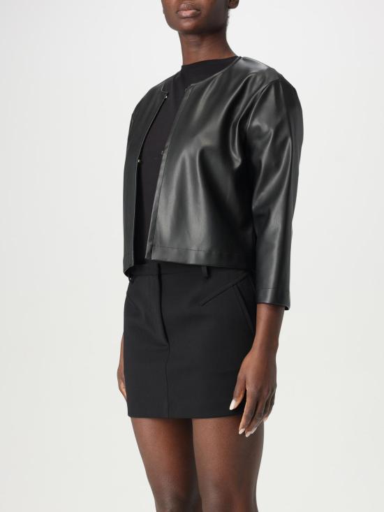 CA5393E0624 22222 Black