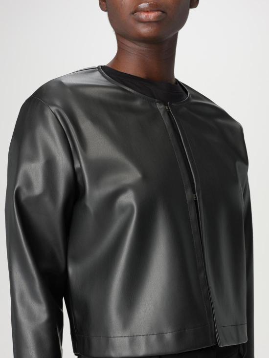 CA5393E0624 22222 Black