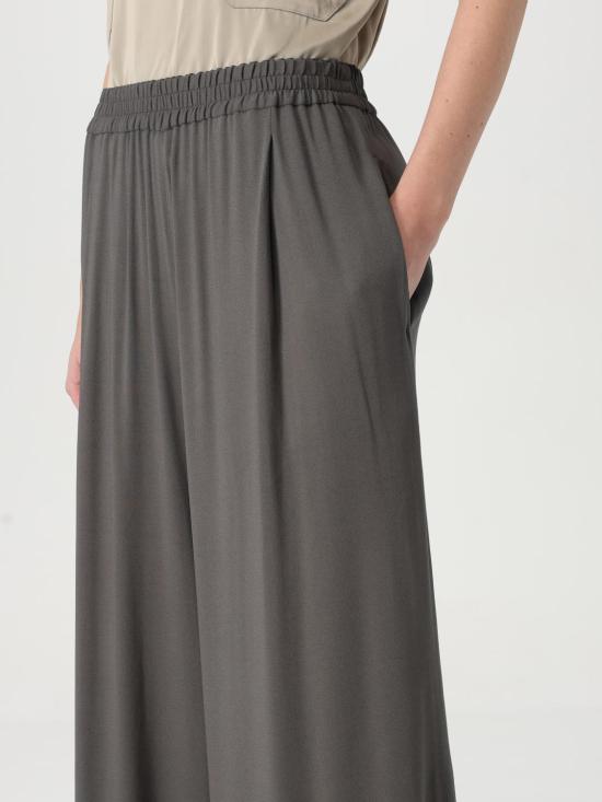 PAD265F386D646 8185 Grey