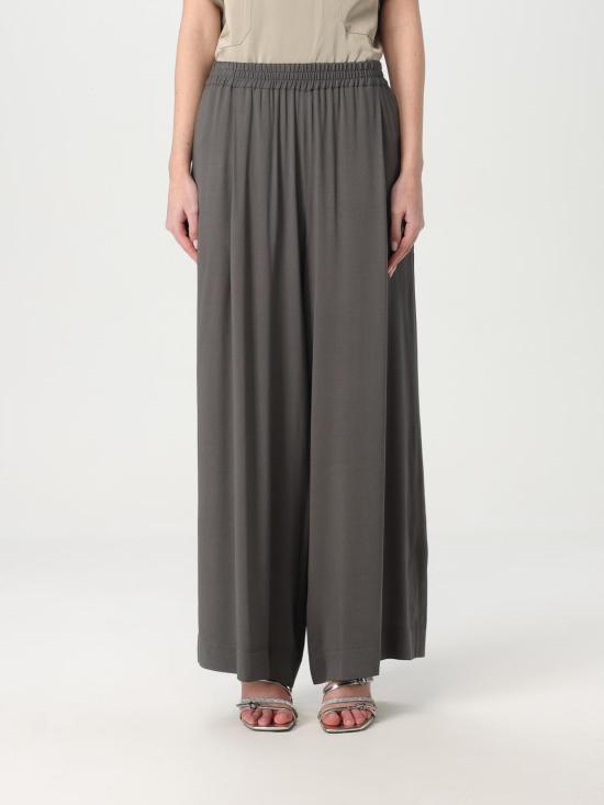 PAD265F386D646 8185 Grey