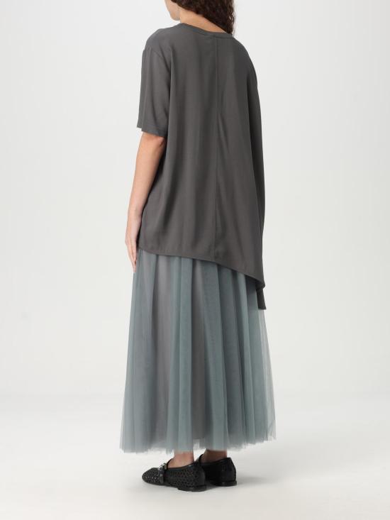 TPD265F464L235 8185 Grey