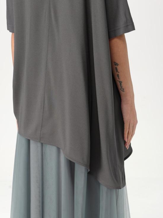 TPD265F464L235 8185 Grey