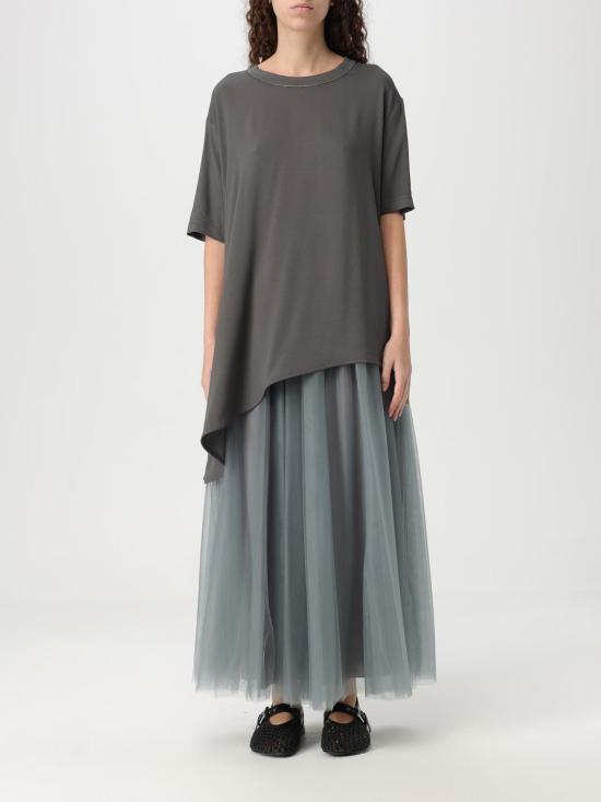 TPD265F464L235 8185 Grey