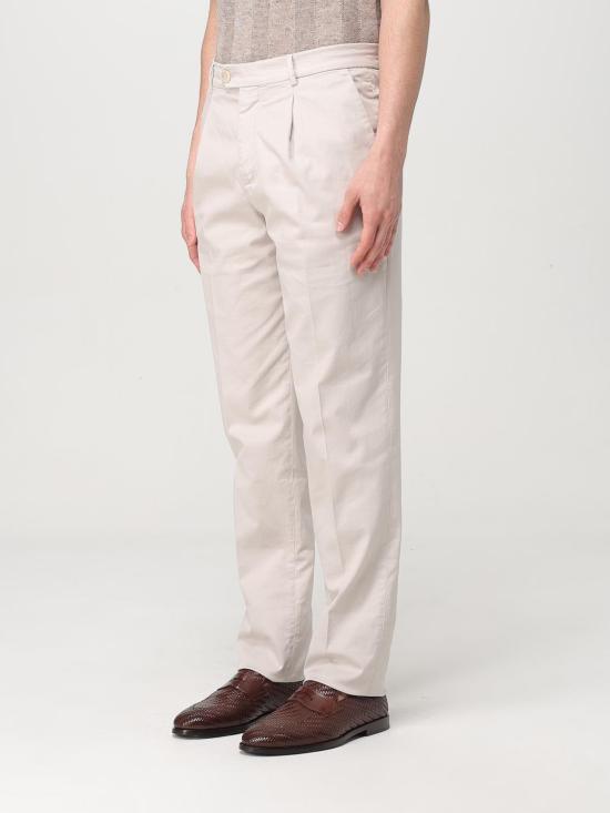 M289LE1450 C6008 Beige