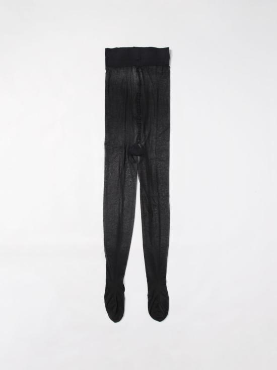 809807 Y37VL 1067 Black