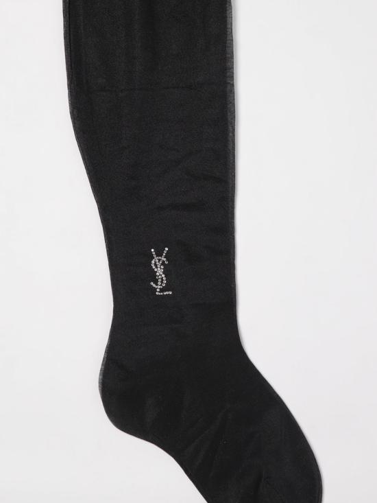 809807 Y37VL 1067 Black