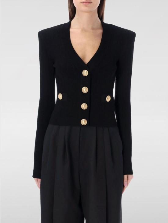 DF1KL007KB07 0PA Black