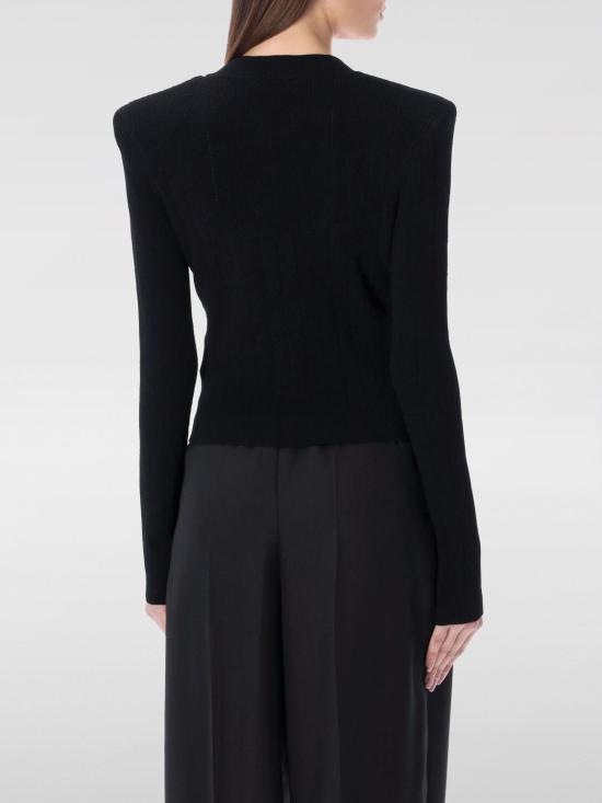 DF1KL007KB07 0PA Black