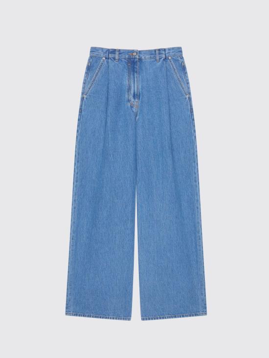 BW514A5Z1F 402 Blue