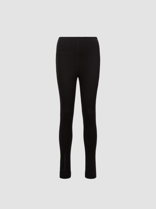 K10988H00006829H7 999 Black
