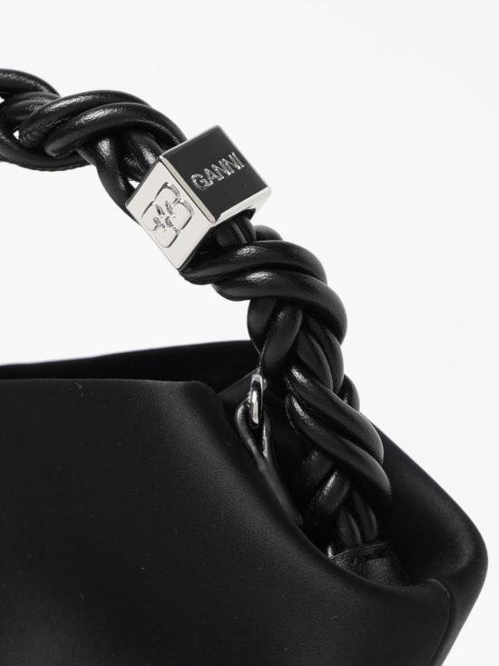 A6340 099 Black