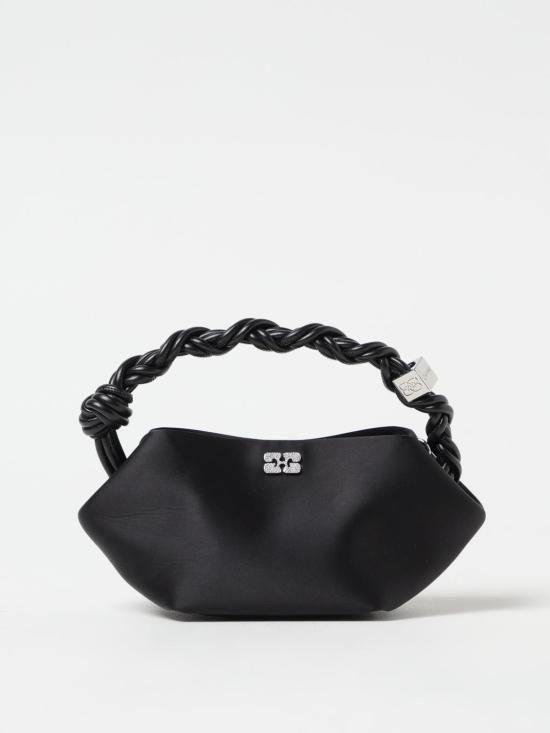 A6340 099 Black