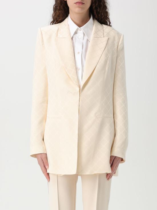 GI153 193 Butter