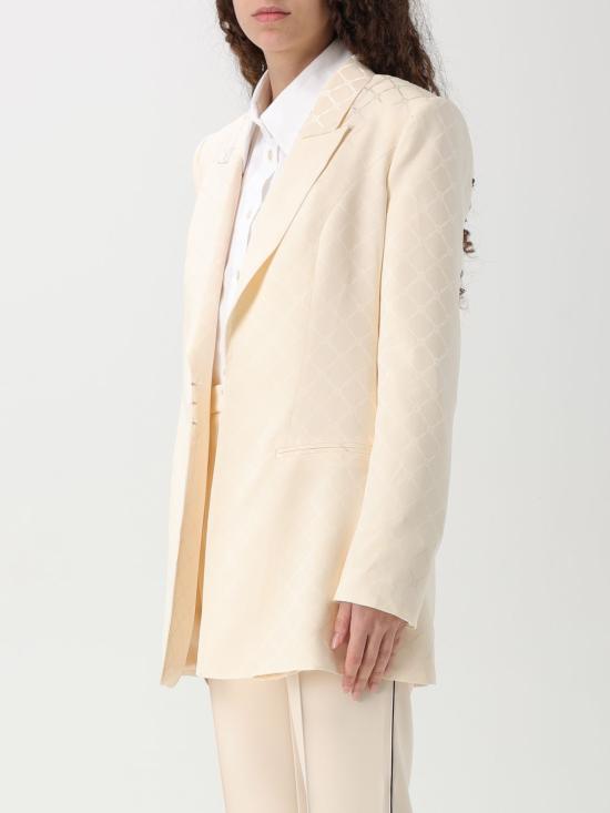 GI153 193 Butter