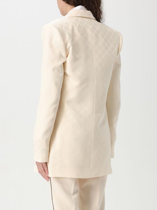 GI153 193 Butter