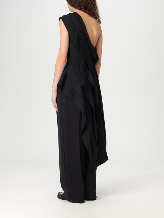 797410V4X30 1000 Black