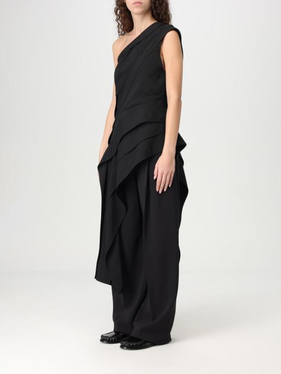 797410V4X30 1000 Black
