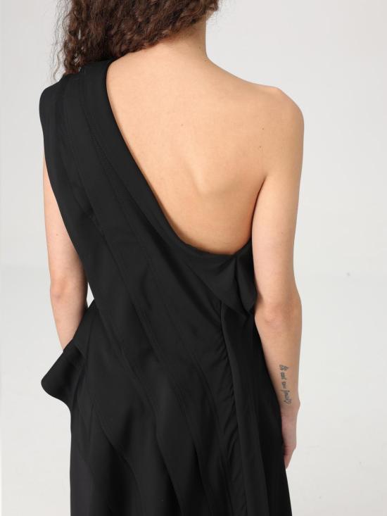 797410V4X30 1000 Black