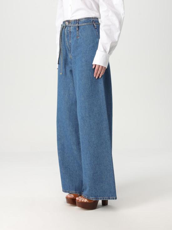 WRNB0006AD230 S9000 Denim