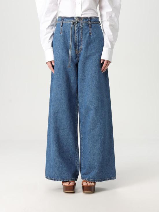 WRNB0006AD230 S9000 Denim
