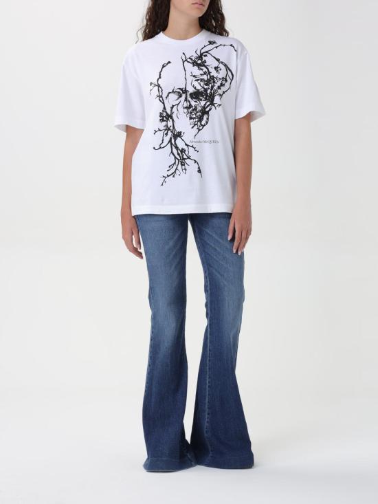 797820QZAM6 0900 White