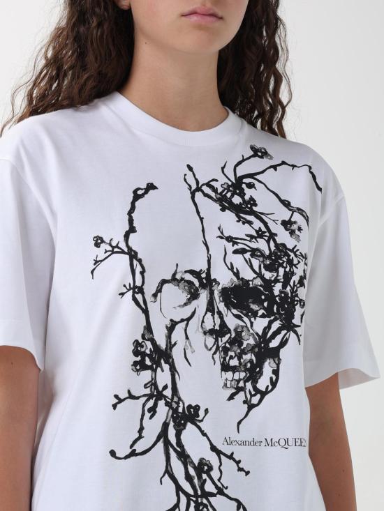 797820QZAM6 0900 White