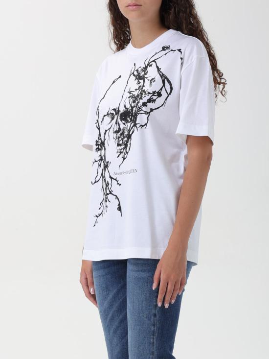 797820QZAM6 0900 White