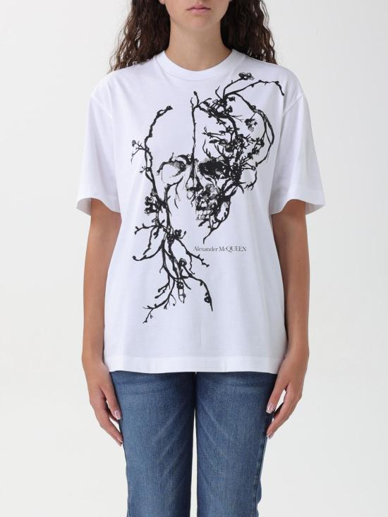 797820QZAM6 0900 White