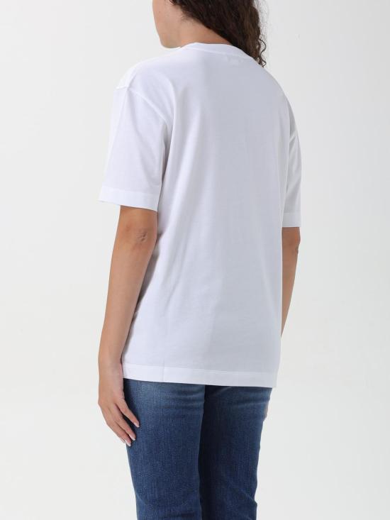 797820QZAM6 0900 White