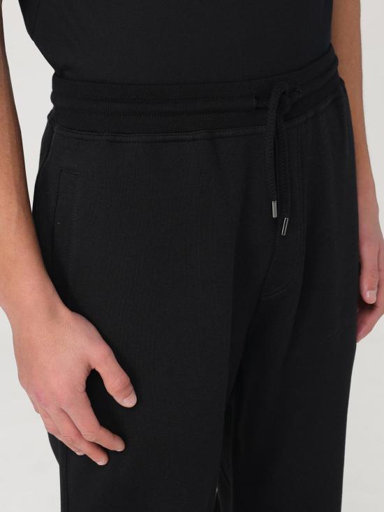 MM8313243G C101 Black