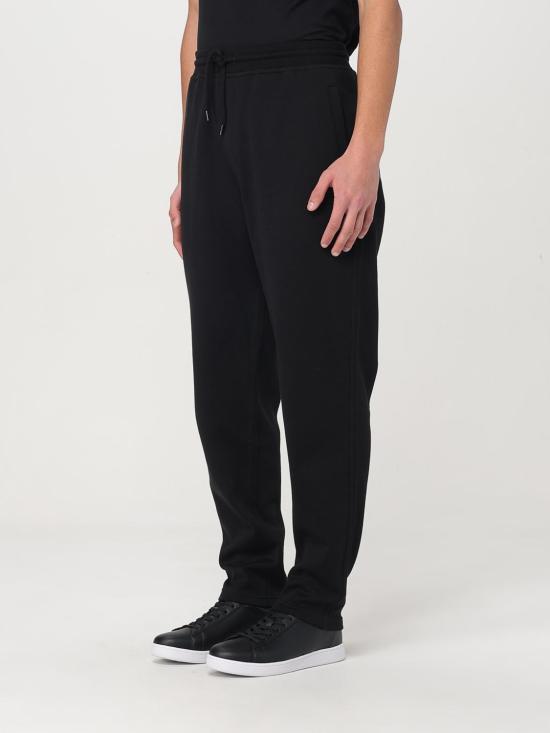 MM8313243G C101 Black