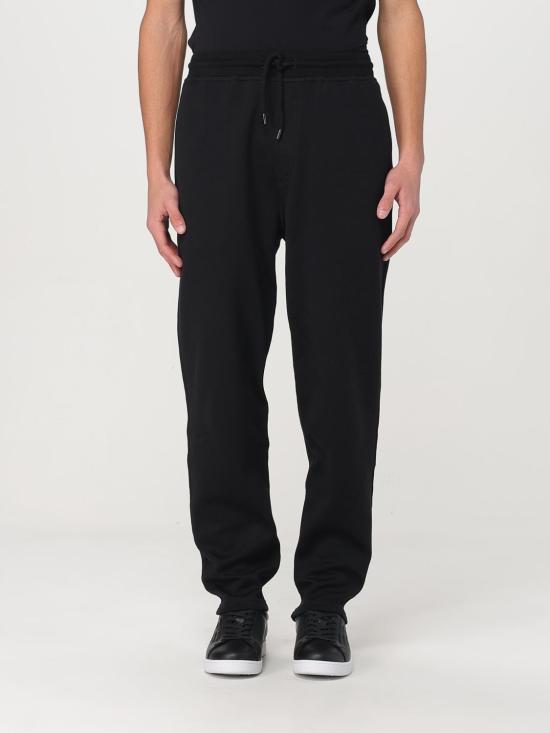 MM8313243G C101 Black