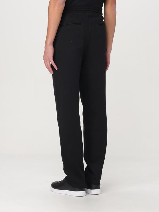 MM8313243G C101 Black