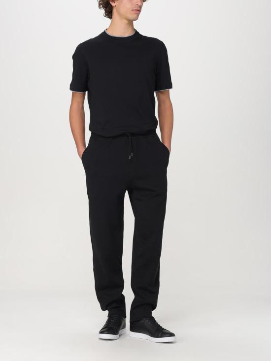 MM8313243G C101 Black