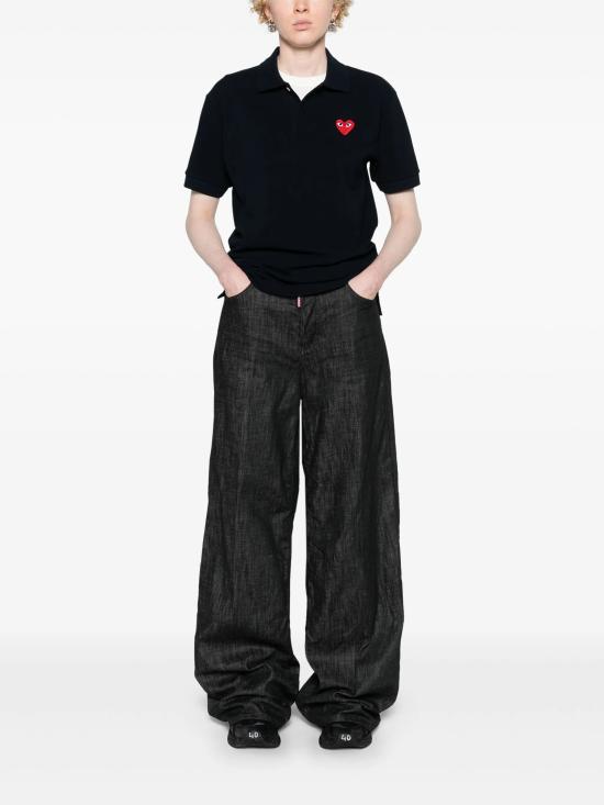 AX T006 051