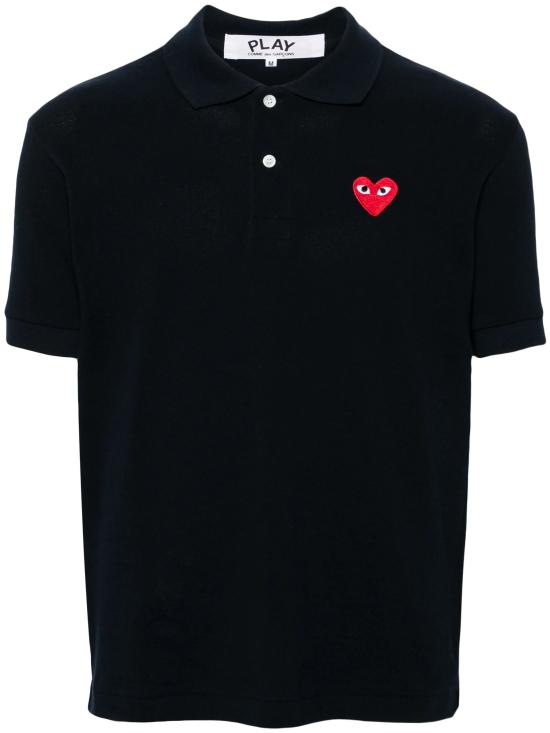 AX T006 051