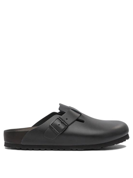 1026789BLACK