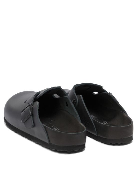 1026789BLACK