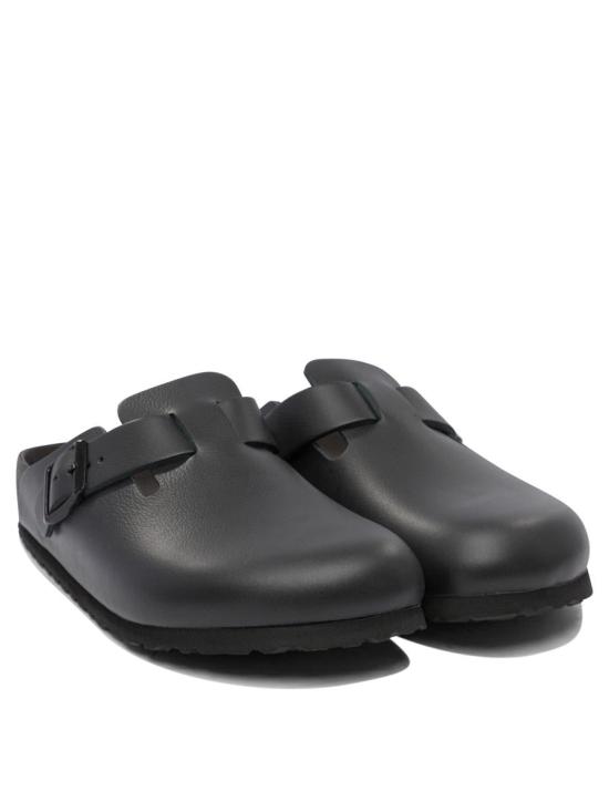 1026789BLACK