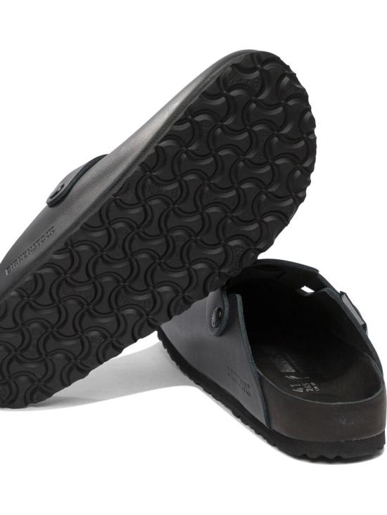 1026789BLACK