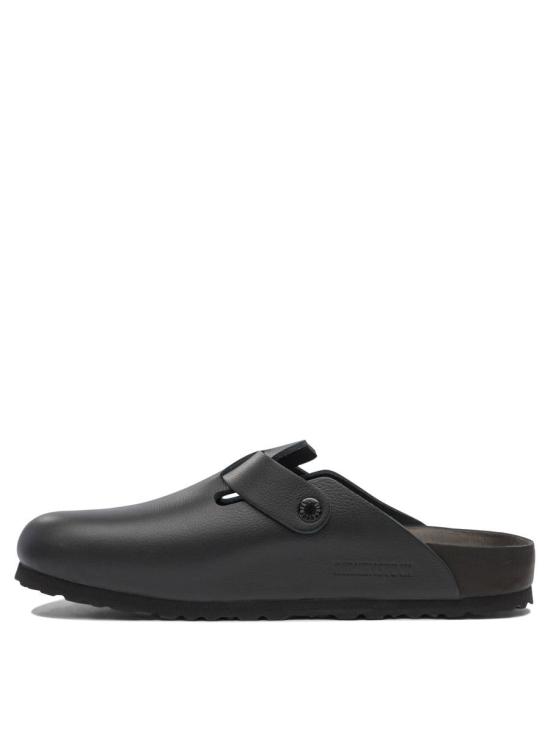 1026789BLACK