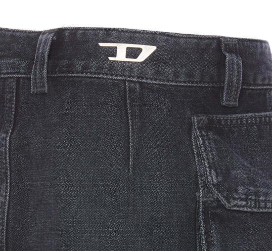 A15784 007Z902